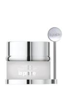 La Prairie Cleansers And T Rs Supreme Balm Cleanser Ansigtsrens Makeupfjerner La Prairie