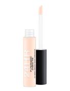 Studio Fix 24-Hour Smooth Wear Concealer Concealer Makeup MAC