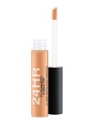 Studio Fix 24-Hour Smooth Wear Concealer Concealer Makeup MAC