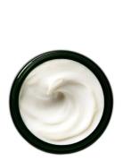 Dr. Weil Mega-Mushroom Skin Relief & Resilience Soothing Cream Fugtighedscreme Dagcreme Nude Origins