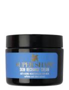 Super Shape Cream 50Ml Fugtighedscreme Ansigtscreme Hudpleje Nude Baxter Of California