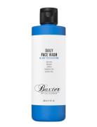 Daily Face Wash 236Ml Ansigtsvask Nude Baxter Of California
