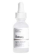 Argireline Solution 10% Serum Ansigtspleje Nude The Ordinary