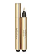 Yves Saint Laurent Touche Éclat Illuminating Pen 1.5 Concealer Makeup Yves Saint Laurent