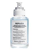 Maison Margiela Replica Sailing Day Eau De Toilette 30Ml Parfume Eau De Toilette Nude Maison Margiela