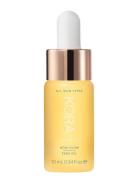 Noni Glow Face Oil 10Ml Ansigts- & Hårolie Nude Kora Organics