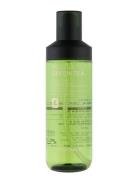 Tonymoly The Chok Chok Green Tea Watery Skin 180Ml Ansigtsrens T R Nude Tonymoly