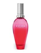 Escada Flor Del Sol Eau De Toilette 50 Ml Parfume Eau De Toilette Nude Escada