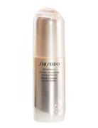 Benefiance Wrinkle Smoothing Contour Serum Serum Ansigtspleje Nude Shiseido