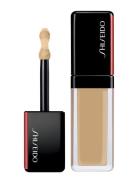 Shiseido Synchro Skin Liquid Concealer Concealer Makeup Shiseido