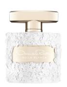 Bella Blanca Edp Parfume Eau De Parfum Nude Oscar De La Renta