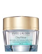 Daywear Anti-Oxidant 72H Hydration Sorbet Creme Spf15 Fugtighedscreme Dagcreme Nude Estée Lauder