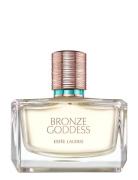 Bronze Goddess Eau Fraiche Skinscent Parfume Eau De Toilette Multi/patterned Estée Lauder