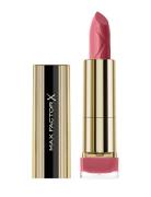 Colour Elixir Rs 105 Raisin Læbestift Makeup Max Factor