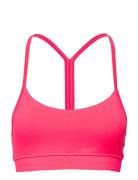 Svea Sport Bra Lingerie Bras & Tops Soft Bras Tank Top Bras Svea