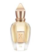 Lua 50Ml Parfum Parfume Eau De Parfum Nude Xerjoff