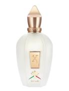 Naxos Edp 100Ml Parfume Eau De Parfum Nude Xerjoff