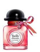 Twilly D'hermès Eau Poivrée, Eau De Parfum Parfume Eau De Parfum Nude HERMÈS