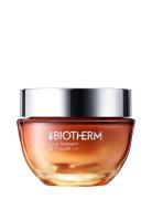 Biotherm Blue Therapy Revitalize Moisturizing Day Cream 50Ml Fugtighedscreme Dagcreme Nude Biotherm