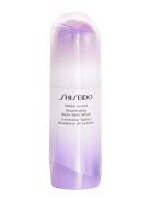 Shiseido White Lucent Illuminating Micro-Spot Serum Serum Ansigtspleje Nude Shiseido