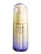 Vital Perfection Uplifting & Firming Emulsion Spf30 Fugtighedscreme Dagcreme Nude Shiseido