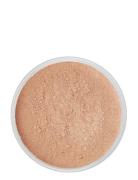 Mineral Powder Foundation Siri Foundation Makeup IDUN Minerals