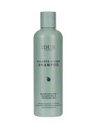 Balance & Care Shampoo Shampoo Nude IDUN Minerals