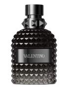 Valentino Uomo Intense Eau De Parfum 50Ml Parfume Eau De Parfum Nude Valentino Fragrance