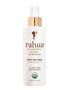 Rahua Voluminous Spray Hårpleje Nude Rahua