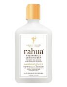 Rahua Voluminous Conditi R Shampoo Nude Rahua