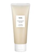 Huxley Sleep Mask; Good Night 120G Beauty Women Skin Care Face Moisturizers Night Cream Nude Huxley