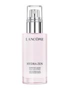 Lancôme Hydra Zen Anti-Stress Glow Liquid Moisturizer 50Ml Fugtighedscreme Dagcreme Nude Lancôme