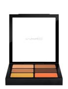 Studio Fix Conceal And Correct Palette Concealer Makeup MAC