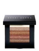 Shimmerbrick Rouge Makeup Bobbi Brown