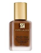 Double Wear Stay-In-Place Makeup Spf10 Foundation Makeup Estée Lauder