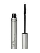 Mascara Silfr Mascara Makeup Brown IDUN Minerals