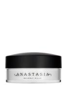 Loose Setting Powder Translucent Pudder Makeup Anastasia Beverly Hills