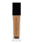 Luminous Foundation 355N Foundation Makeup Anastasia Beverly Hills