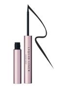 Liquid Liner Eyeliner Makeup Black Anastasia Beverly Hills