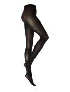 Jbs Of Dk Socks Bamboo Prod Lingerie Pantyhose & Leggings Black JBS Of Denmark