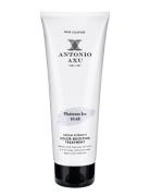 Color Boosting Treatment Platinum Ice Hårpleje Antonio Axu