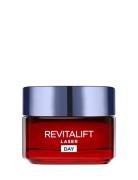 L'oréal Paris Revitalift Laser Day Cream 50 Ml Fugtighedscreme Dagcreme Nude L'Oréal Paris