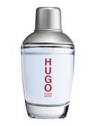 Hugo Iced Eau De Toilette Parfume Eau De Parfum Nude Hugo Boss Fragrance