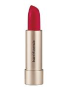 Mineralist Lipstick Inspiration 3.6 Gr Læbestift Makeup BareMinerals