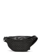 Corsico Bumbag Carmen Bum Bag Taske Black Adax