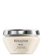 Densifique Masque Densité Hair Mask Hårkur Nude Kérastase