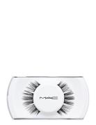 Lash - #85 Sexpot Lash Øjenvipper Makeup Black MAC