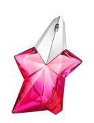 Angel Nova Eau De Parfum Refillable Parfume Eau De Parfum Mugler