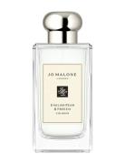 English Pear & Freesia Cologne Prepack 100Ml Parfume Nude Jo Mal London