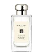 Wood Sage & Sea Salt Cologne Pre-Pack Parfume Eau De Toilette Nude Jo Mal London